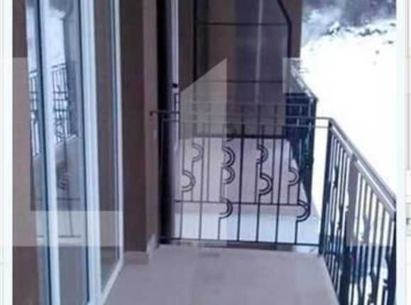 Apartament de vânzare 2 camere Manastur - 14400AV | BLITZ Cluj-Napoca | Poza3