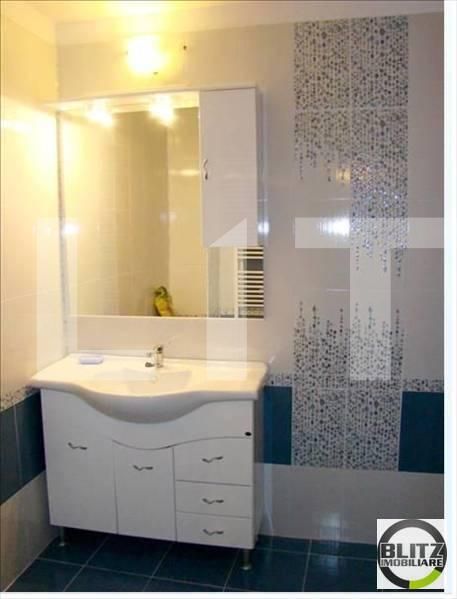 Apartament de vânzare 2 camere Manastur - 14400AV | BLITZ Cluj-Napoca | Poza2