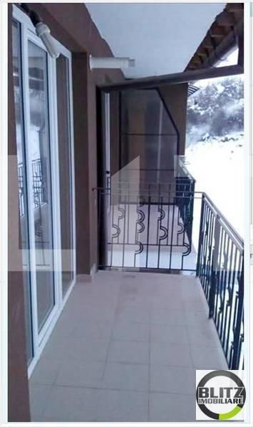 Apartament de vânzare 2 camere Manastur - 14400AV | BLITZ Cluj-Napoca | Poza3