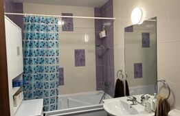 Apartament 3 camere,51 mp utili , zona Stejarului