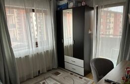 Apartament 3 camere,51 mp utili , zona Stejarului