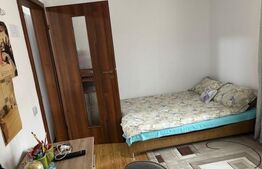 Apartament 3 camere,51 mp utili , zona Stejarului