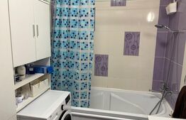 Apartament 3 camere,51 mp utili , zona Stejarului