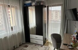 Apartament 3 camere,51 mp utili , zona Stejarului