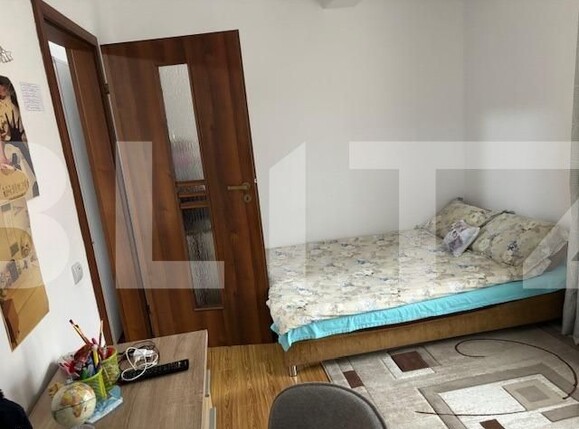 Apartament de vânzare 3 camere Floreşti - 144014AV | BLITZ Cluj-Napoca | Poza5