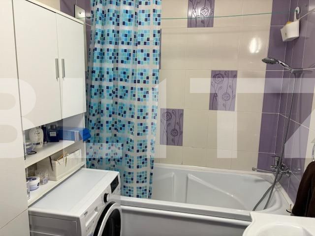 Apartament de vânzare 3 camere Floreşti - 144014AV | BLITZ Cluj-Napoca | Poza7