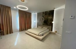 Locuinta superba! 5 camere, garaj, 205 mp si 340 mp teren in zona Grigorescu