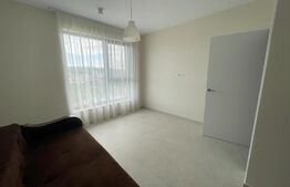 Locuinta superba! 5 camere, garaj, 205 mp si 340 mp teren in zona Grigorescu