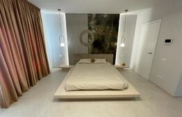 Locuinta superba! 5 camere, garaj, 205 mp si 340 mp teren in zona Grigorescu