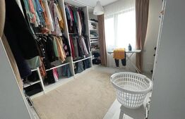 Locuinta superba! 5 camere, garaj, 205 mp si 340 mp teren in zona Grigorescu