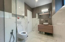 Locuinta superba! 5 camere, garaj, 205 mp si 340 mp teren in zona Grigorescu