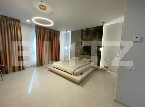 Casa de vânzare 5 camere Grigorescu - 144015CV | BLITZ Cluj-Napoca | Poza13