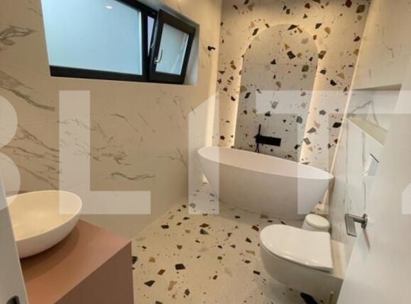 Casa de vânzare 5 camere Grigorescu - 144015CV | BLITZ Cluj-Napoca | Poza8