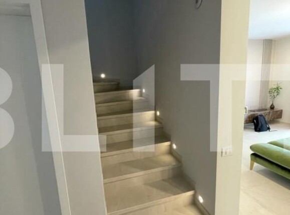 Casa de vânzare 5 camere Grigorescu - 144015CV | BLITZ Cluj-Napoca | Poza10