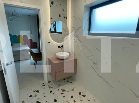 Casa de vânzare 5 camere Grigorescu - 144015CV | BLITZ Cluj-Napoca | Poza9