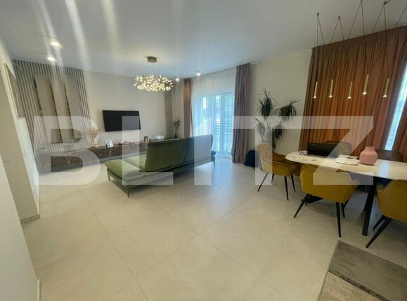 Casa de vânzare 5 camere Grigorescu - 144015CV | BLITZ Cluj-Napoca | Poza11