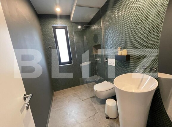 Casa de vânzare 5 camere Grigorescu - 144015CV | BLITZ Cluj-Napoca | Poza7