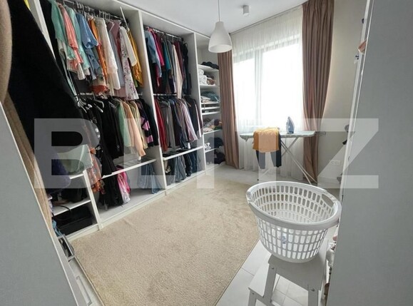 Casa de vânzare 5 camere Grigorescu - 144015CV | BLITZ Cluj-Napoca | Poza2