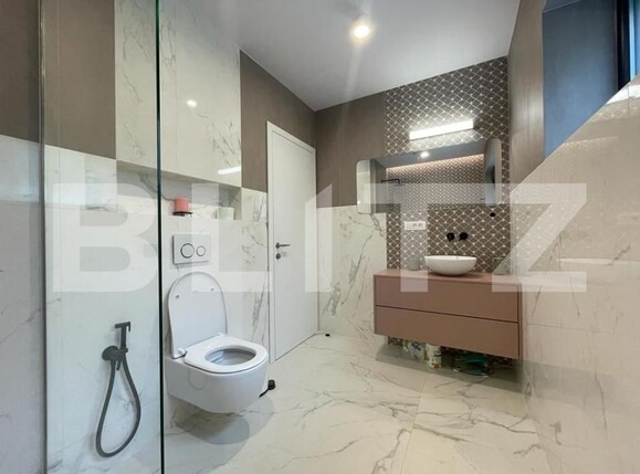 Casa de vânzare 5 camere Grigorescu - 144015CV | BLITZ Cluj-Napoca | Poza5