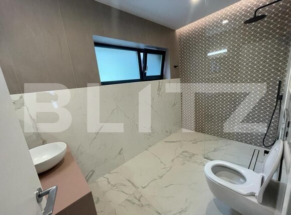 Casa de vânzare 5 camere Grigorescu - 144015CV | BLITZ Cluj-Napoca | Poza4