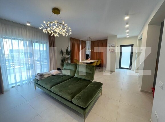 Casa de vânzare 5 camere Grigorescu - 144015CV | BLITZ Cluj-Napoca | Poza1