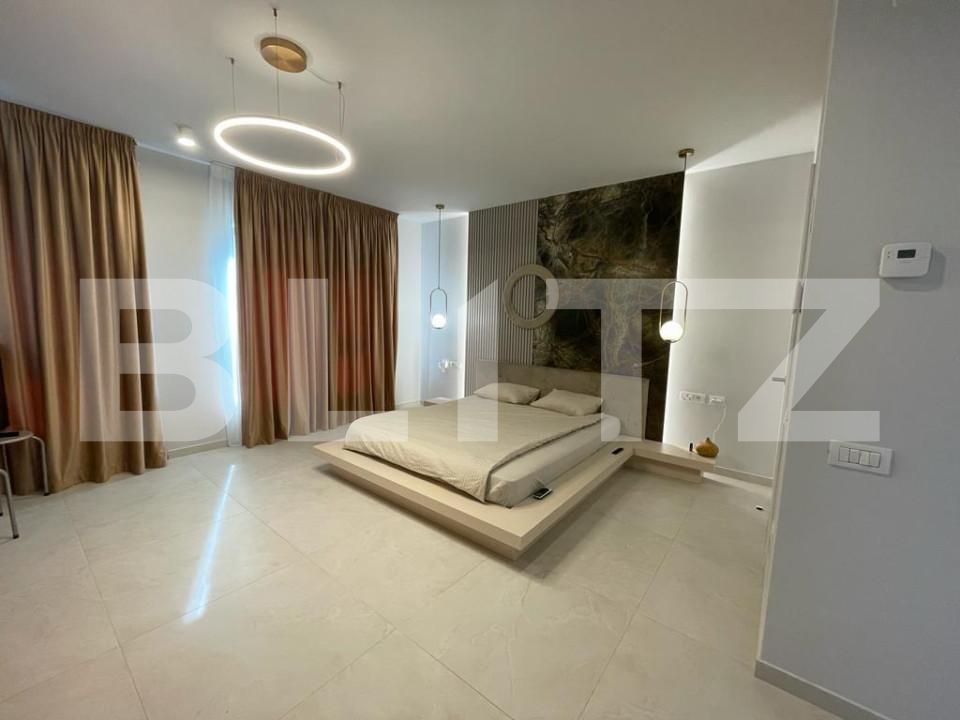 Casa de vânzare 5 camere Grigorescu - 144015CV | BLITZ Cluj-Napoca | Poza13