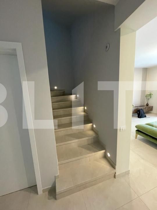 Casa de vânzare 5 camere Grigorescu - 144015CV | BLITZ Cluj-Napoca | Poza10