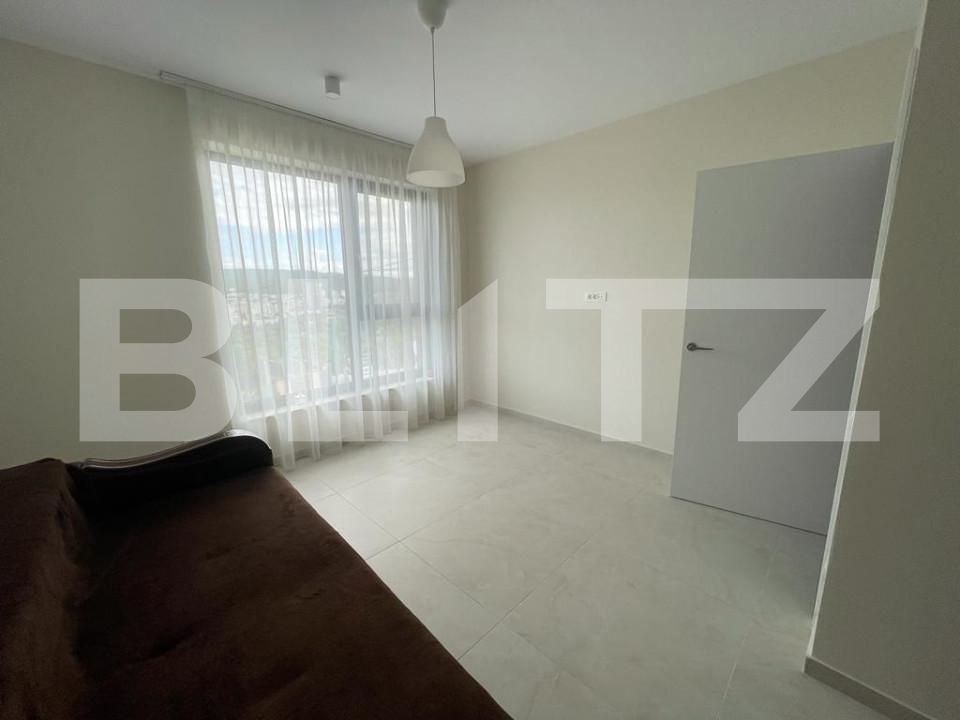 Casa de vânzare 5 camere Grigorescu - 144015CV | BLITZ Cluj-Napoca | Poza15