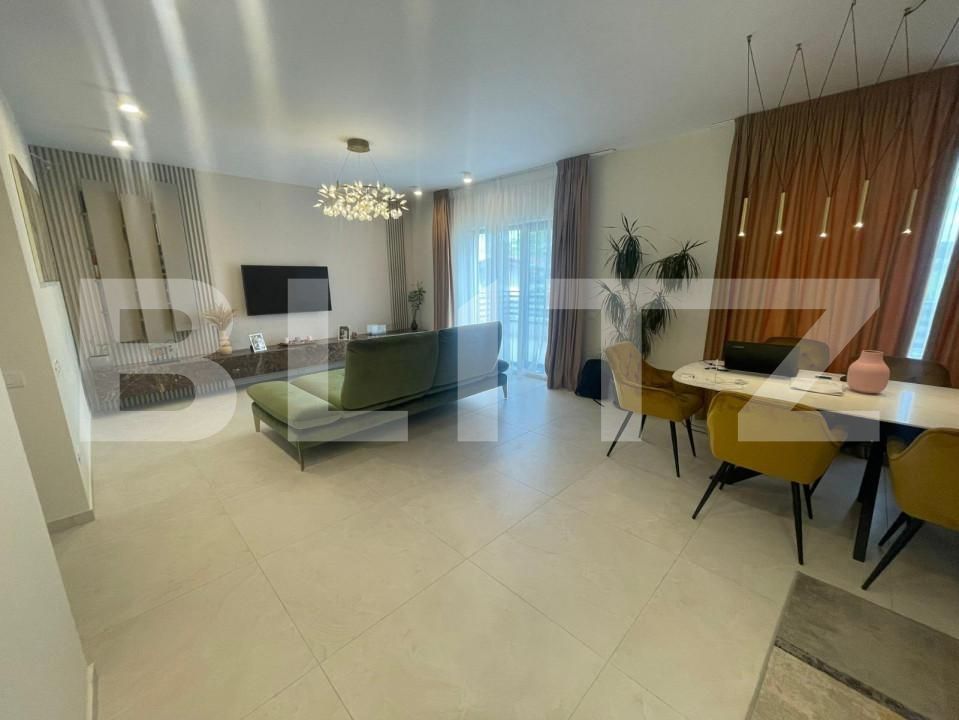 Casa de vânzare 5 camere Grigorescu - 144015CV | BLITZ Cluj-Napoca | Poza11