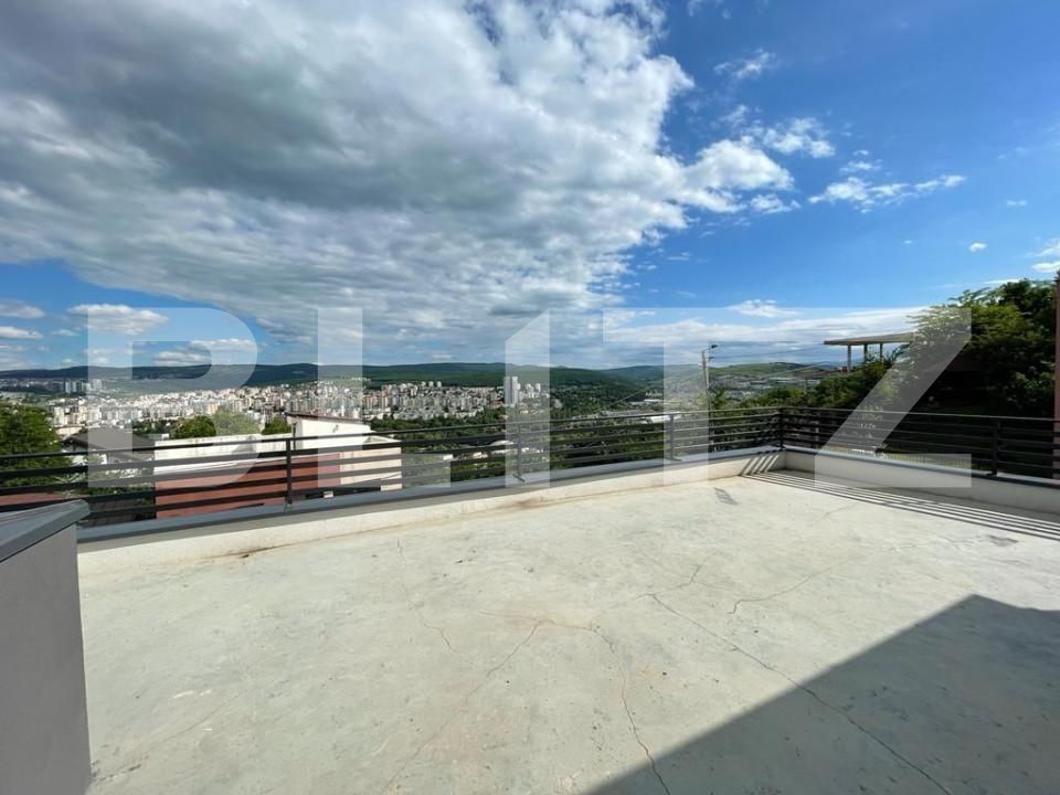 Casa de vânzare 5 camere Grigorescu - 144015CV | BLITZ Cluj-Napoca | Poza3