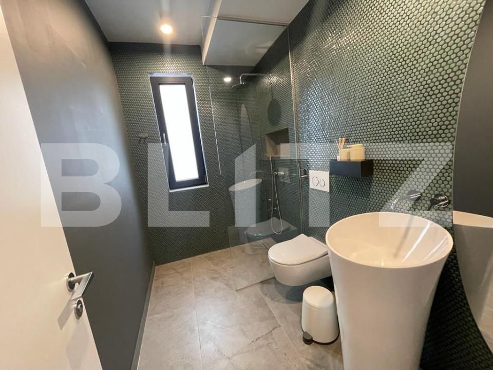 Casa de vânzare 5 camere Grigorescu - 144015CV | BLITZ Cluj-Napoca | Poza7