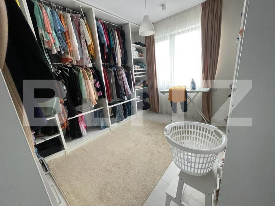 Casa de vânzare 5 camere Grigorescu - 144015CV | BLITZ Cluj-Napoca | Poza2