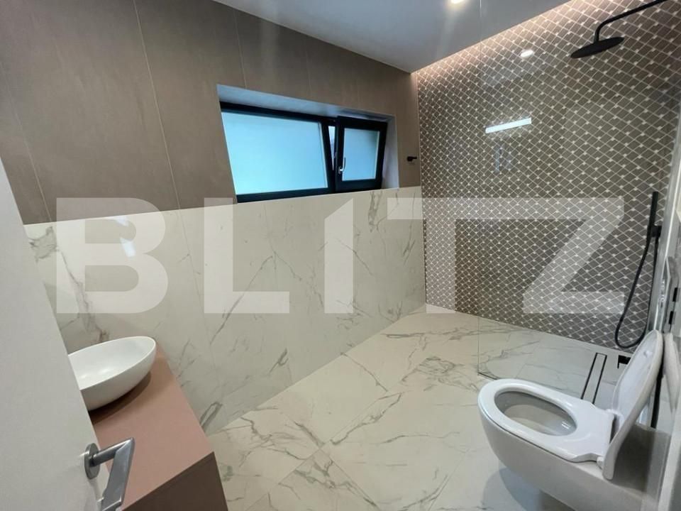 Casa de vânzare 5 camere Grigorescu - 144015CV | BLITZ Cluj-Napoca | Poza4