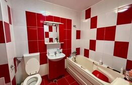 Apartament 1 camera, etaj intermediar,35 mp utili, zona Porii