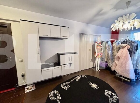 Garsonieră de vânzare Floreşti - 144016AV | BLITZ Cluj-Napoca | Poza4