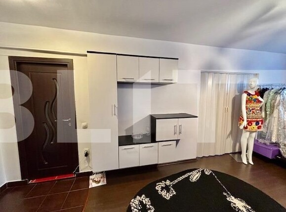 Garsonieră de vânzare Floreşti - 144016AV | BLITZ Cluj-Napoca | Poza3