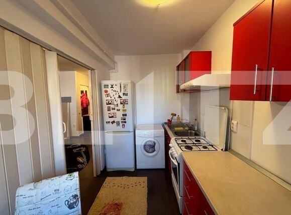 Garsonieră de vânzare Floreşti - 144016AV | BLITZ Cluj-Napoca | Poza5