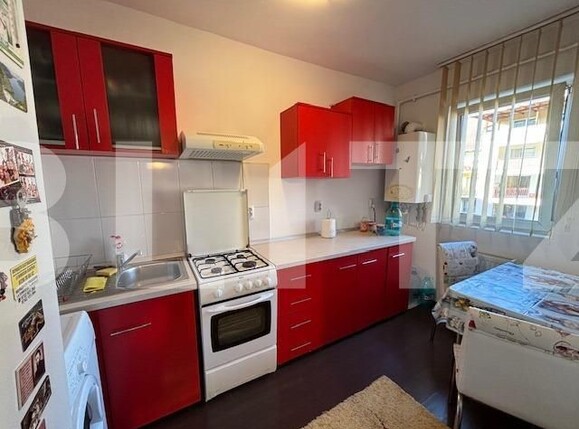 Garsonieră de vânzare Floreşti - 144016AV | BLITZ Cluj-Napoca | Poza6