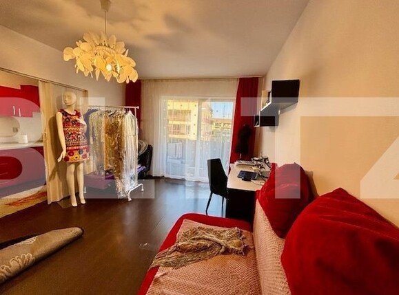 Garsonieră de vânzare Floreşti - 144016AV | BLITZ Cluj-Napoca | Poza2