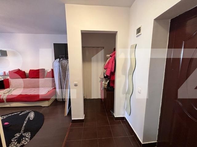 Garsonieră de vânzare Floreşti - 144016AV | BLITZ Cluj-Napoca | Poza7