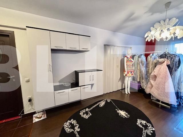 Garsonieră de vânzare Floreşti - 144016AV | BLITZ Cluj-Napoca | Poza4