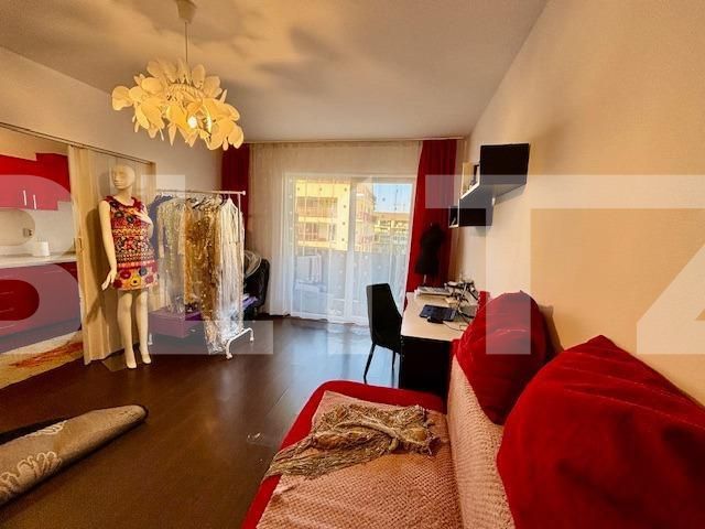 Garsonieră de vânzare Floreşti - 144016AV | BLITZ Cluj-Napoca | Poza2