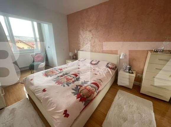 Apartament de vânzare 3 camere Floreşti - 144017AV | BLITZ Cluj-Napoca | Poza5