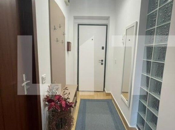 Apartament de vânzare 3 camere Floreşti - 144017AV | BLITZ Cluj-Napoca | Poza4