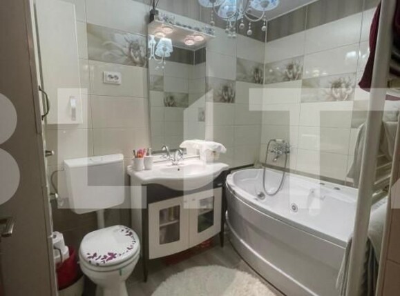 Apartament de vânzare 3 camere Floreşti - 144017AV | BLITZ Cluj-Napoca | Poza7