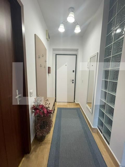 Apartament de vânzare 3 camere Floreşti - 144017AV | BLITZ Cluj-Napoca | Poza4