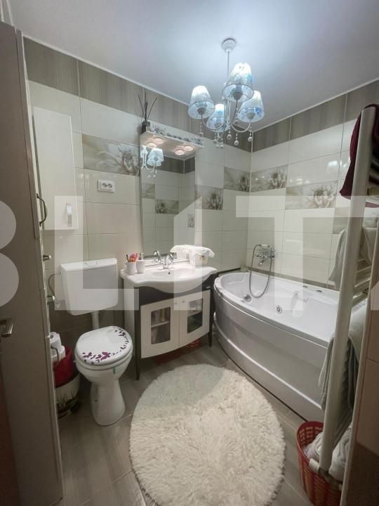 Apartament de vânzare 3 camere Floreşti - 144017AV | BLITZ Cluj-Napoca | Poza7