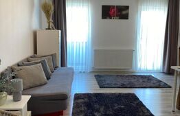 Apartament 2 camere,50 mp utili, 2 parcari, zona Balastierei