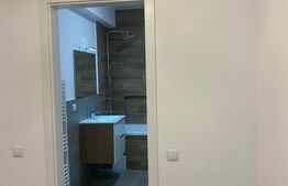 Apartament 2 camere,50 mp utili, 2 parcari, zona Balastierei