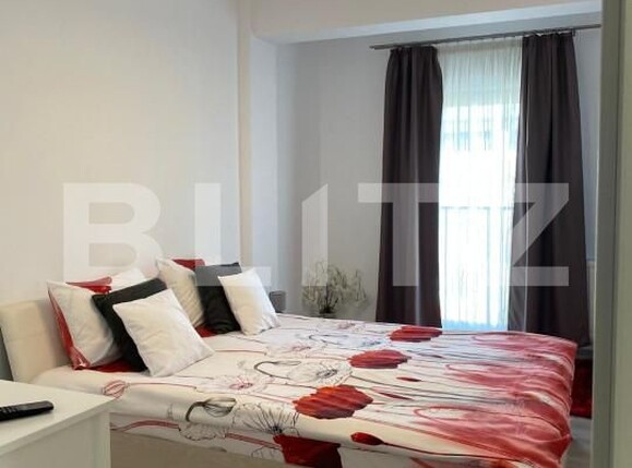 Apartament de vânzare 2 camere Floreşti - 144018AV | BLITZ Cluj-Napoca | Poza6
